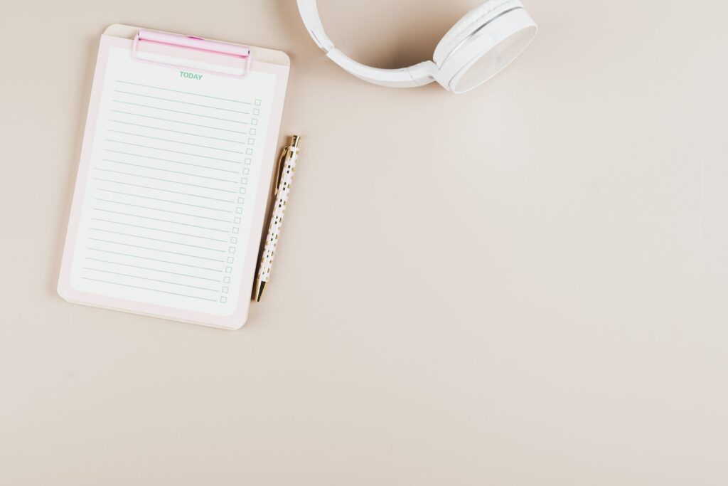 Returning to A23: keep your account and legacy-support records intact